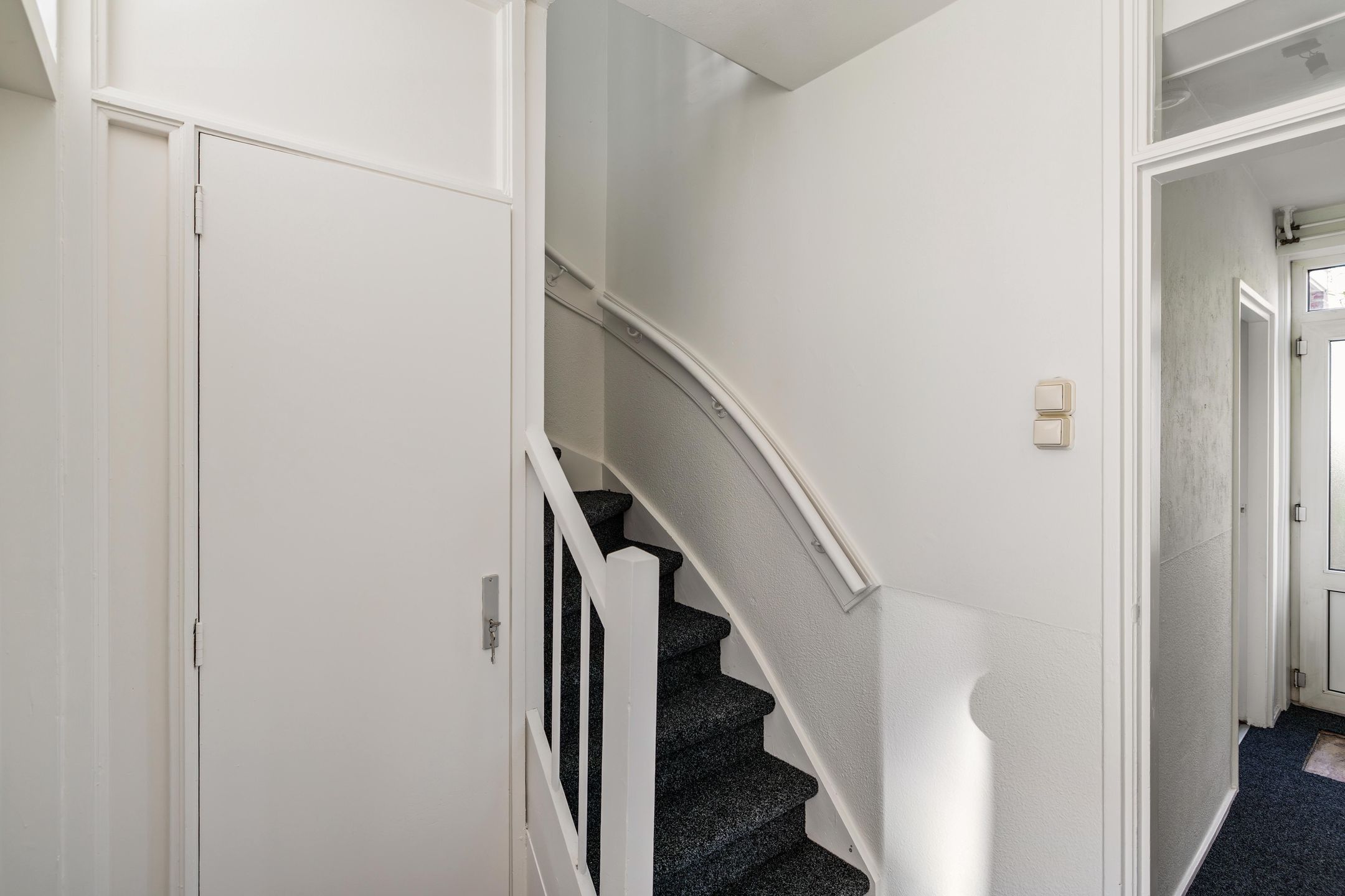 Foto 9 van Galenuslaan 38