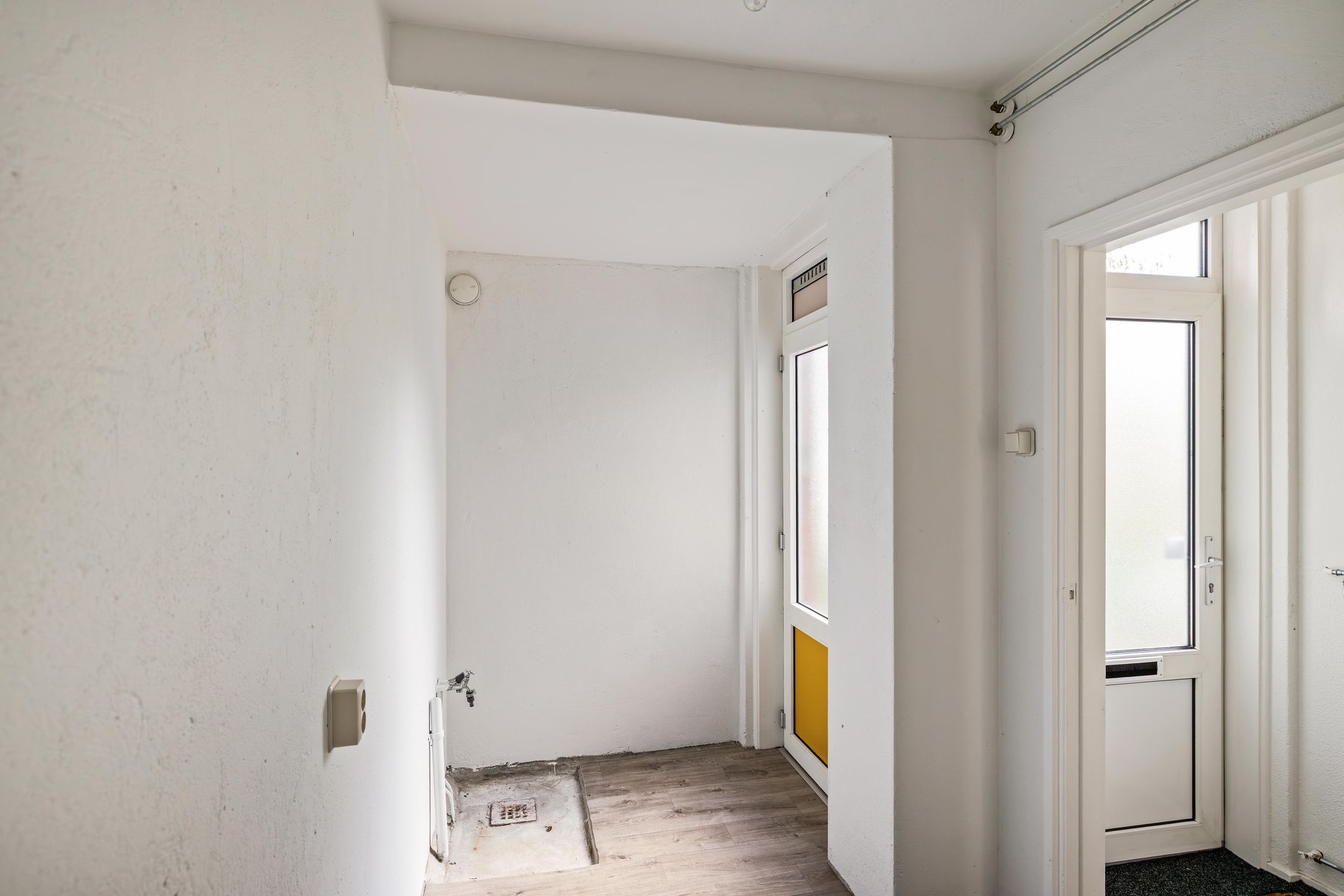 Foto 15 van Galenuslaan 38