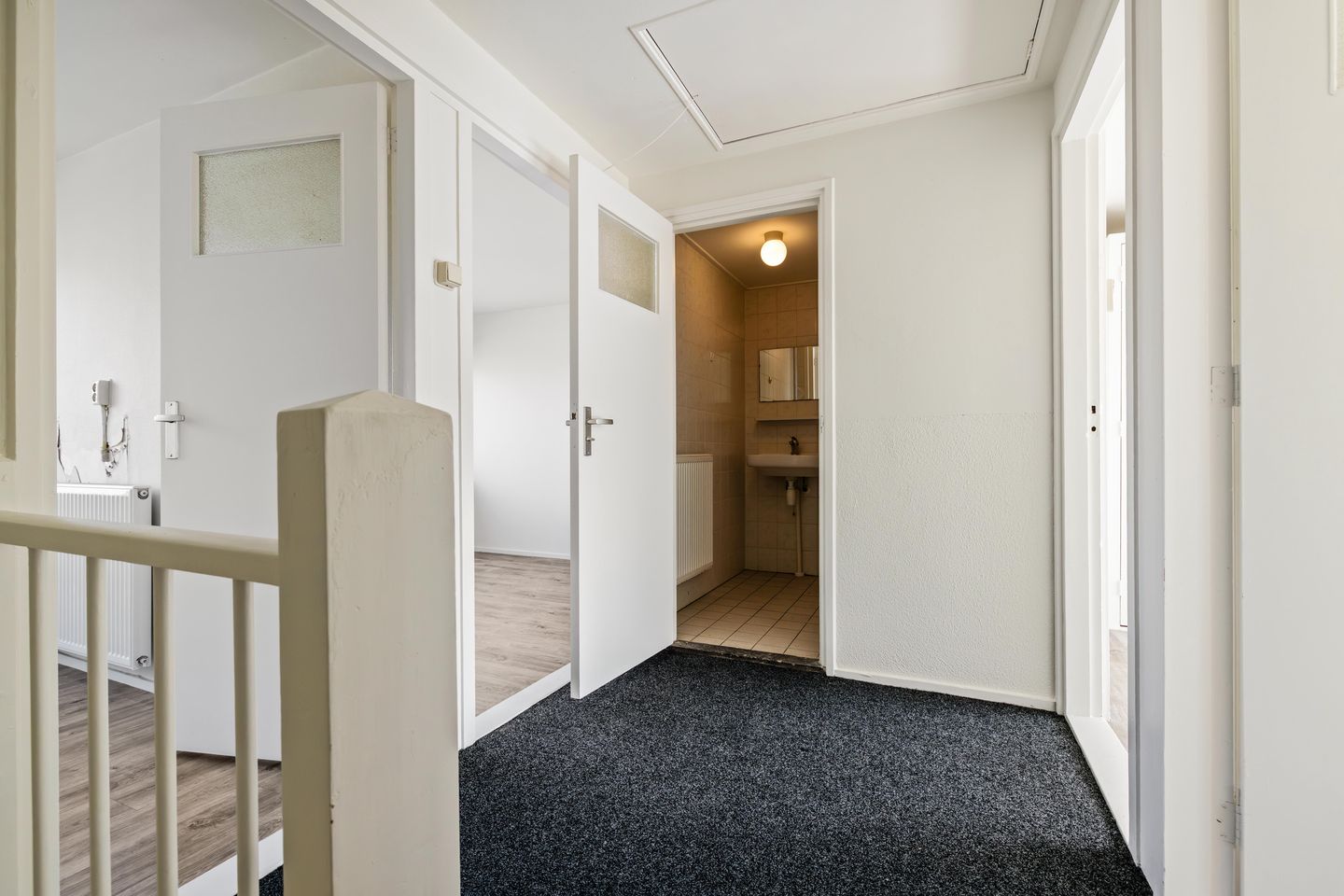 Foto 19 van Galenuslaan 38