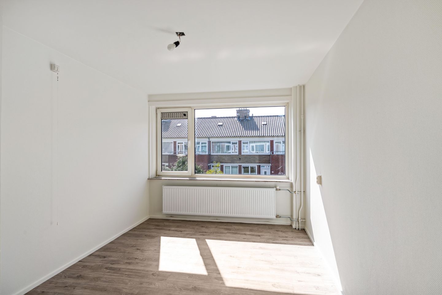 Foto 20 van Galenuslaan 38