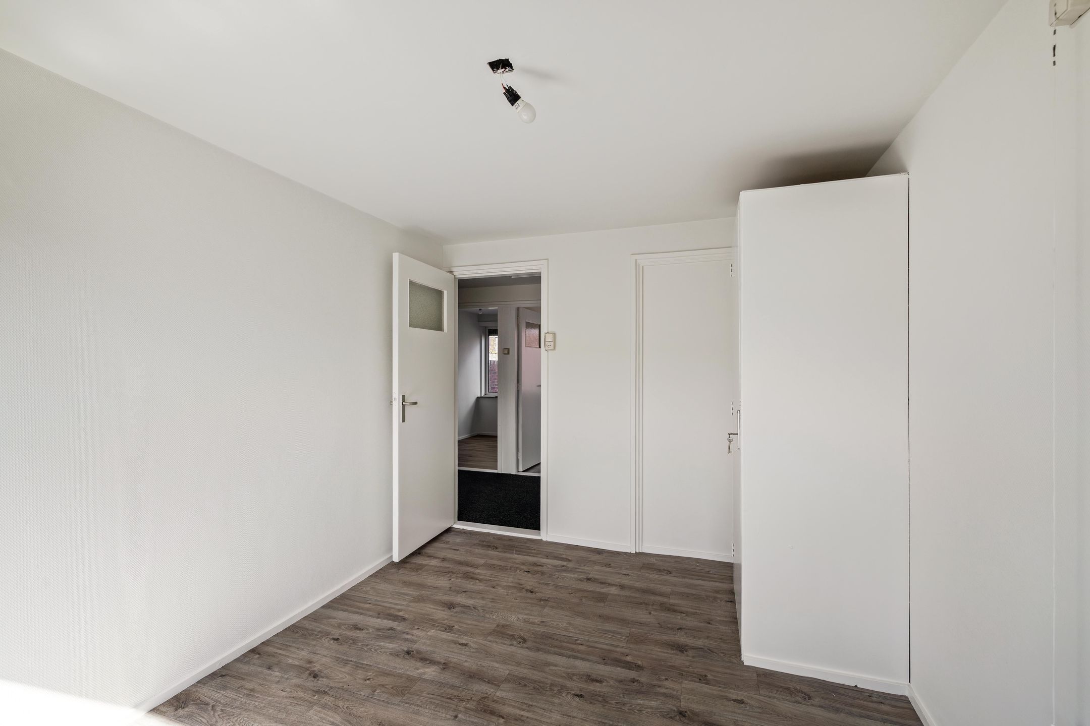 Foto 21 van Galenuslaan 38