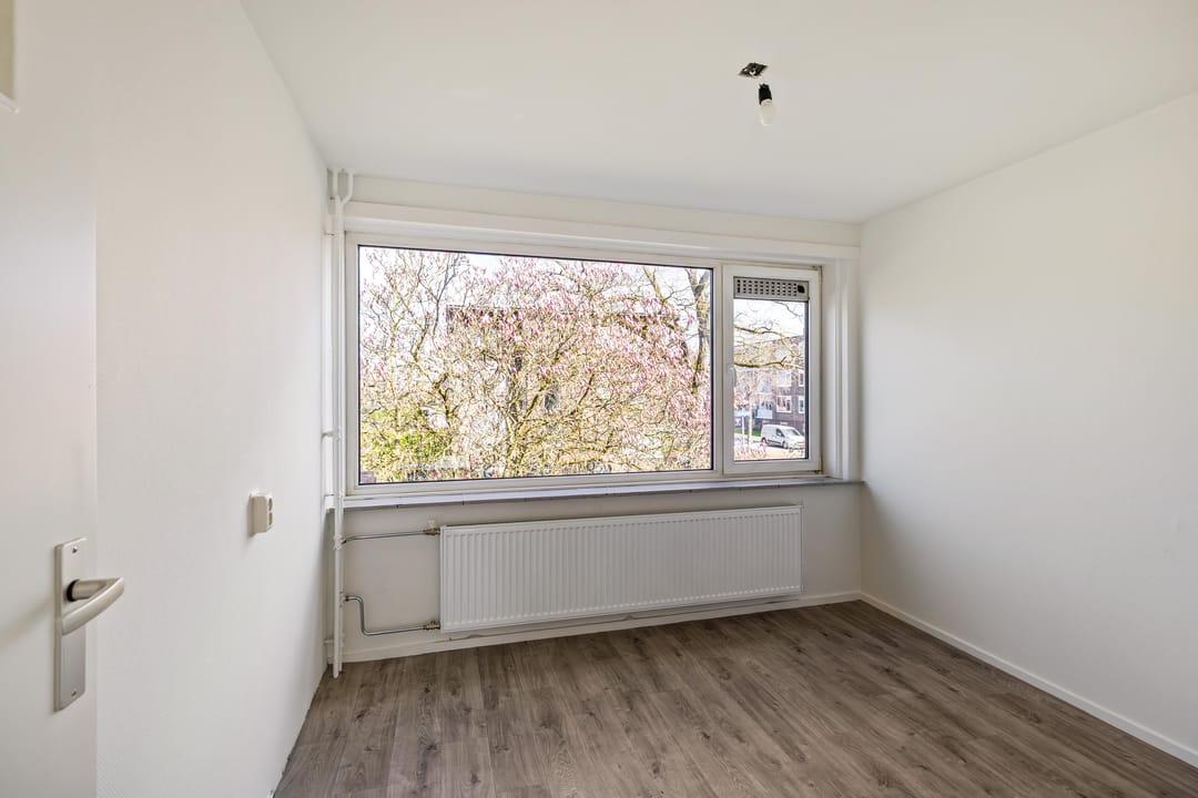 Foto 22 van Galenuslaan 38