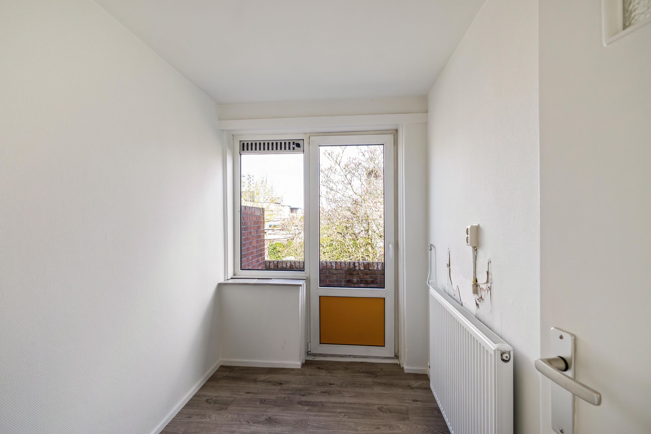 Foto 24 van Galenuslaan 38