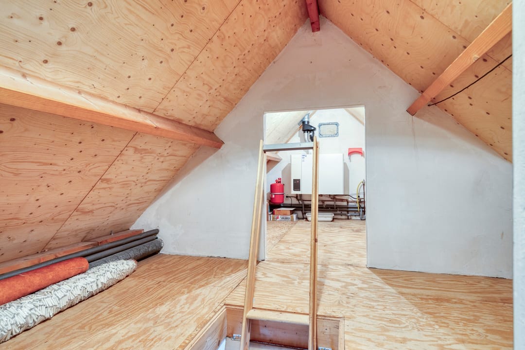 Foto 41 van Hoefstraat 12