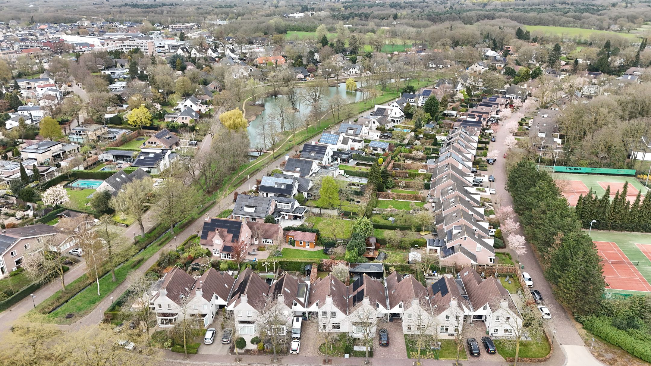 Foto 51 van Hoefstraat 12