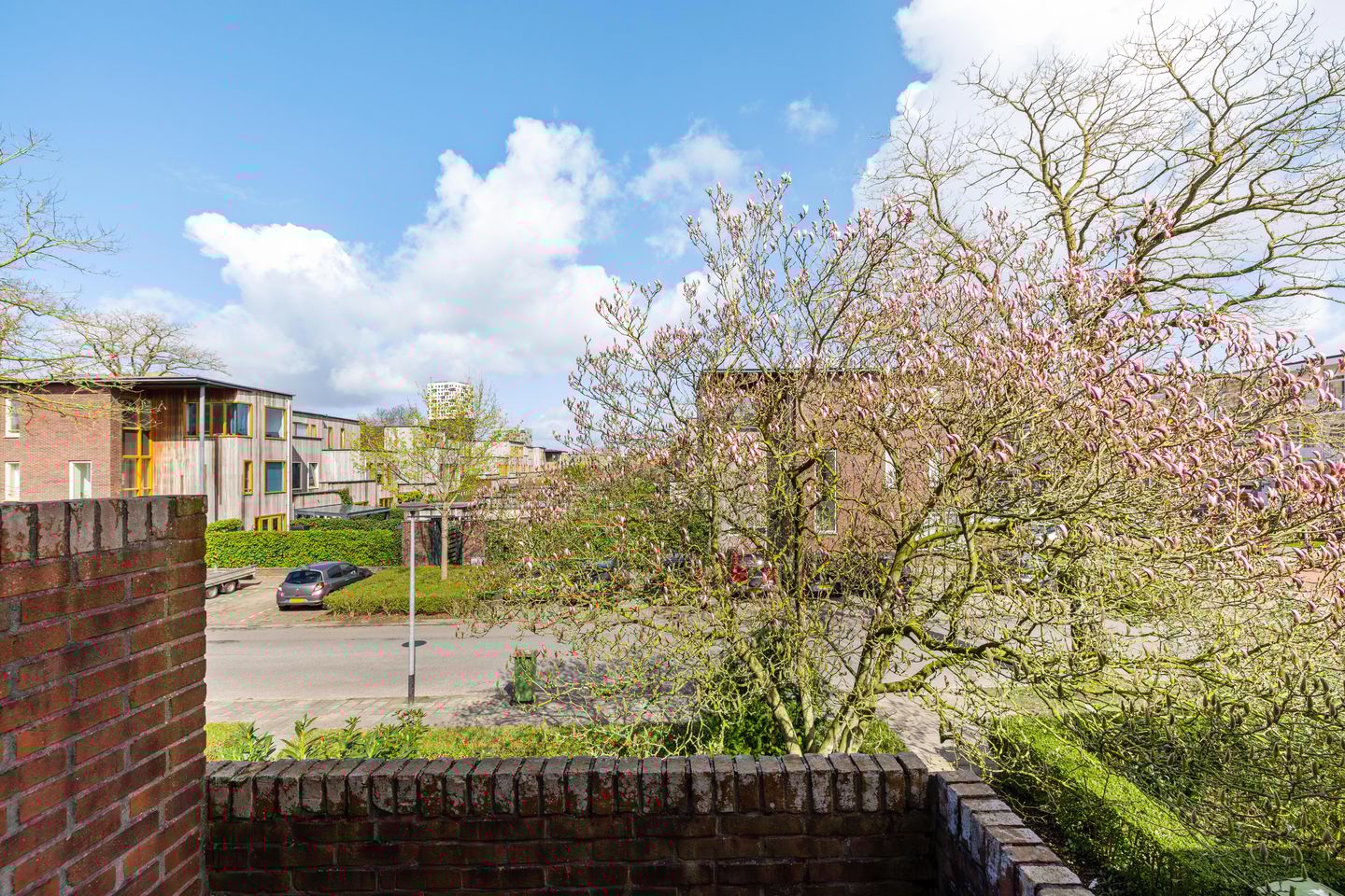 Foto 25 van Galenuslaan 38