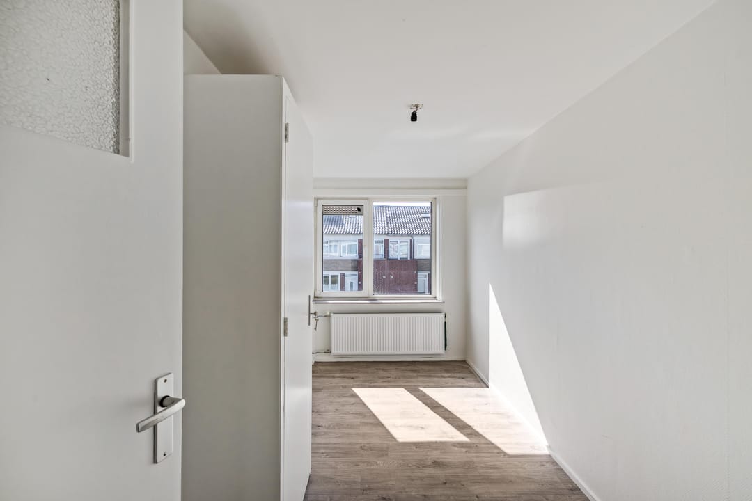 Foto 26 van Galenuslaan 38