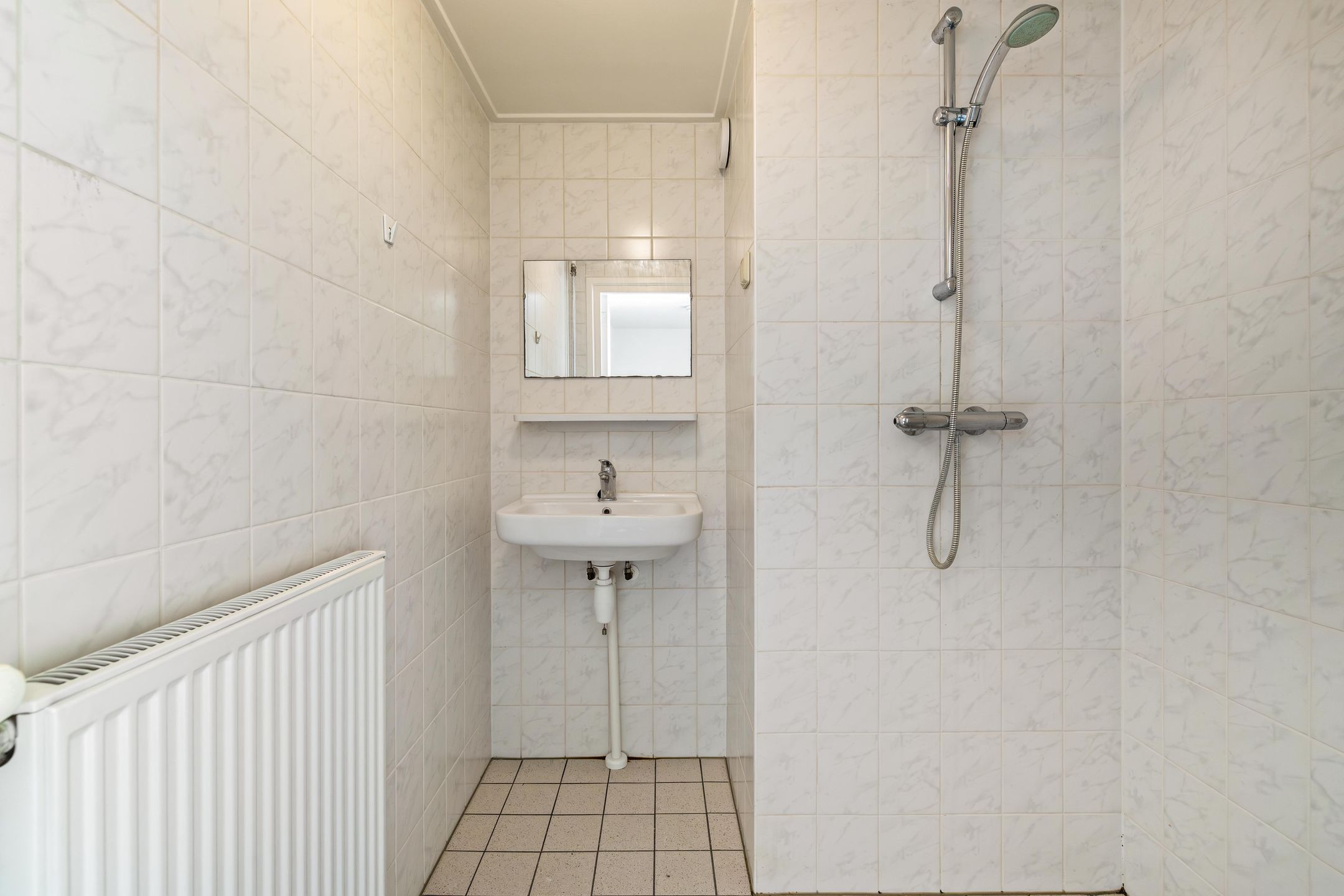 Foto 27 van Galenuslaan 38