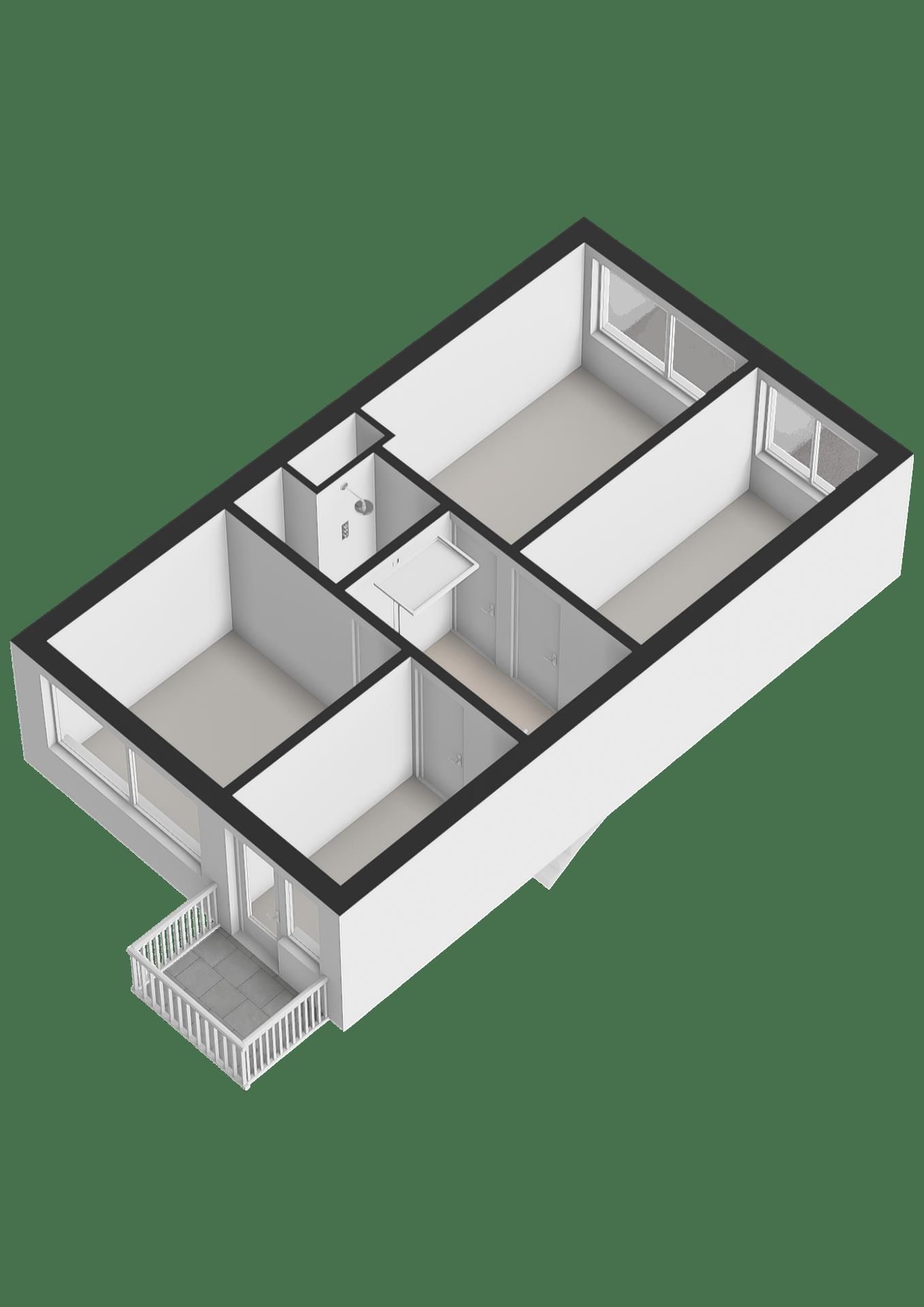 Foto 29 van Galenuslaan 38