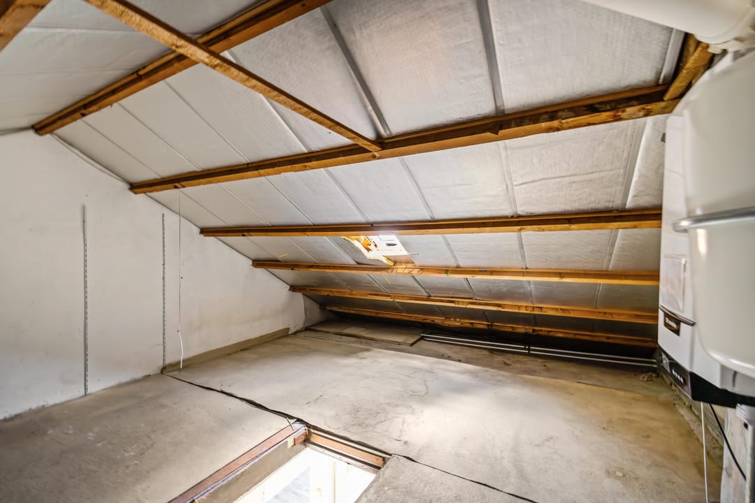 Foto 31 van Galenuslaan 38