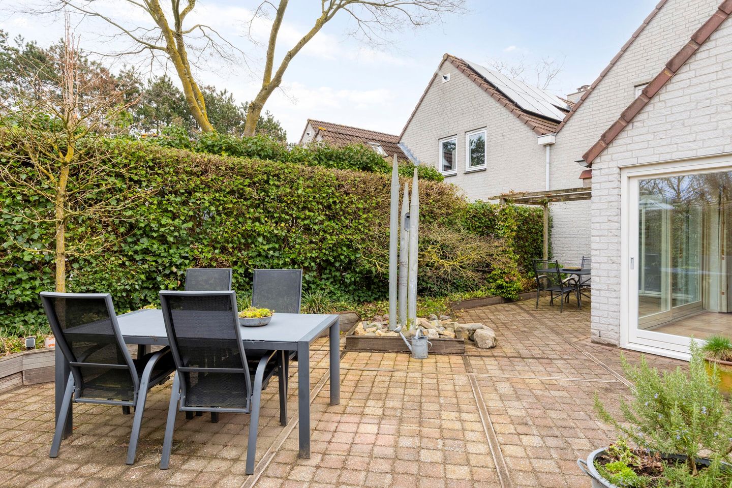 Foto 44 van Hoefstraat 12