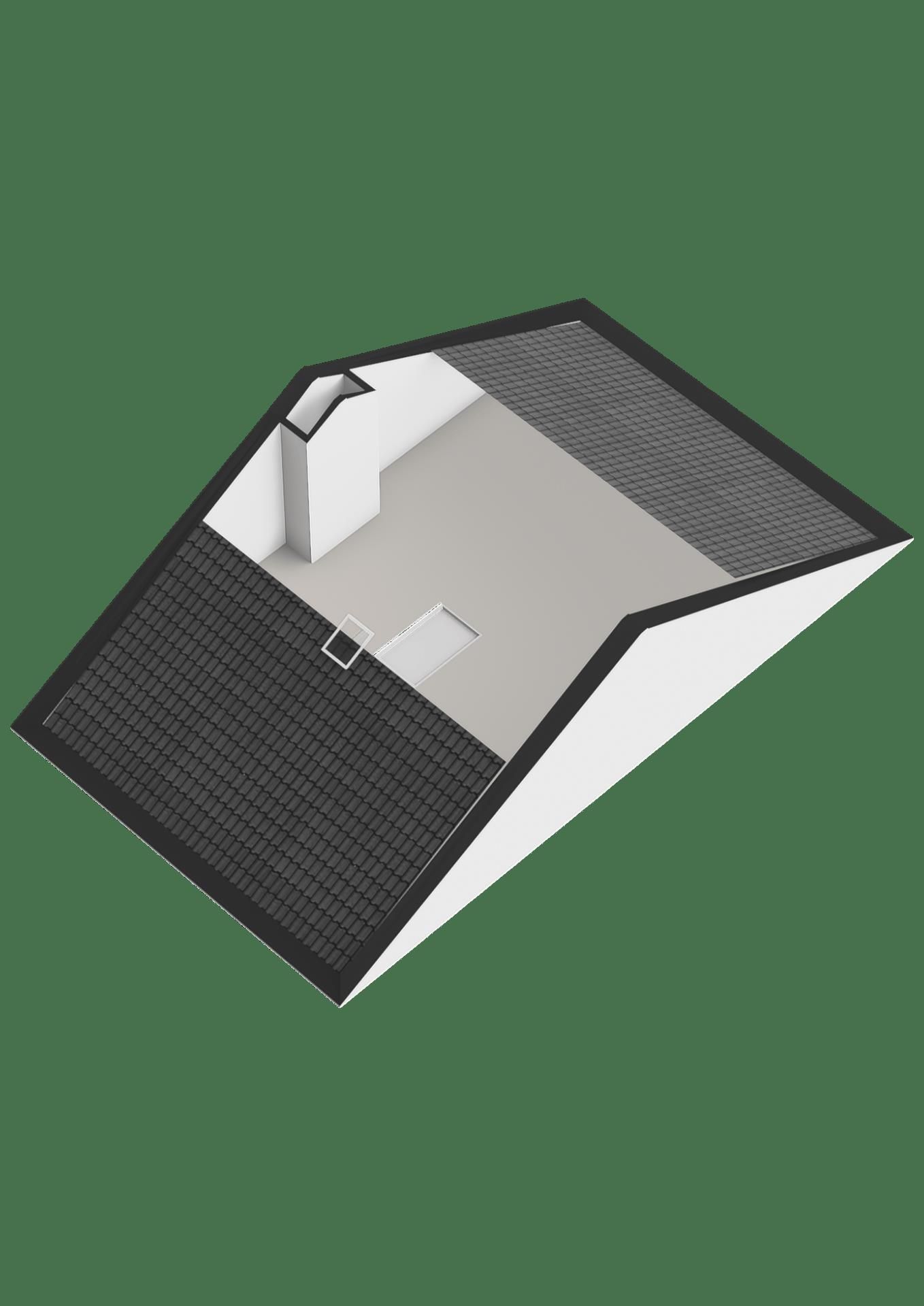 Foto 33 van Galenuslaan 38