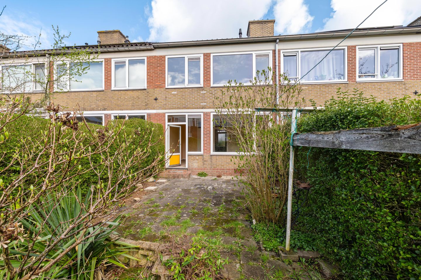 Foto 34 van Galenuslaan 38