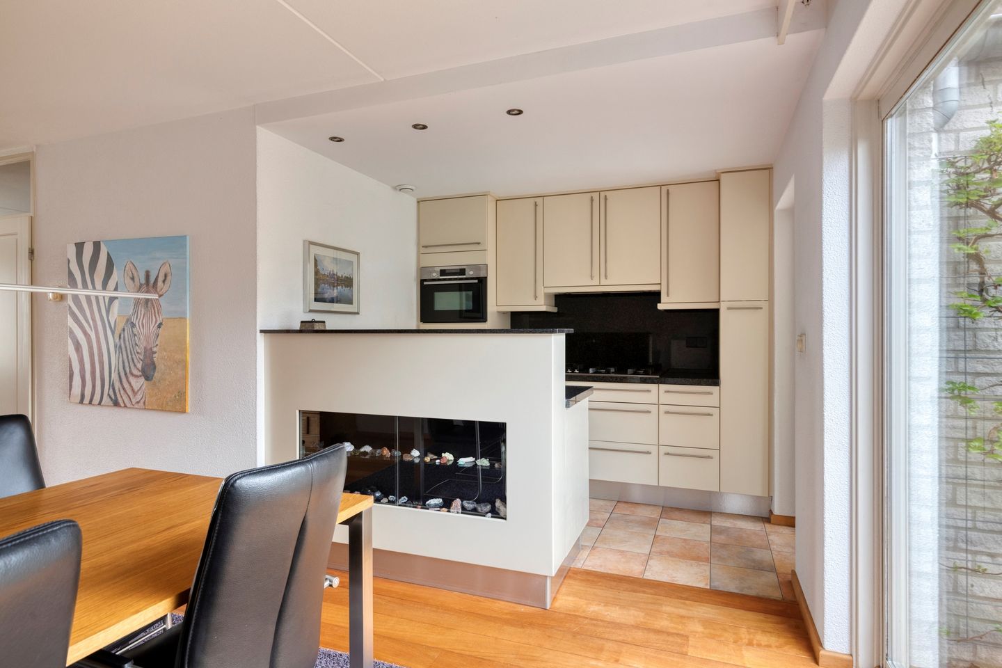 Foto 19 van Hoefstraat 12