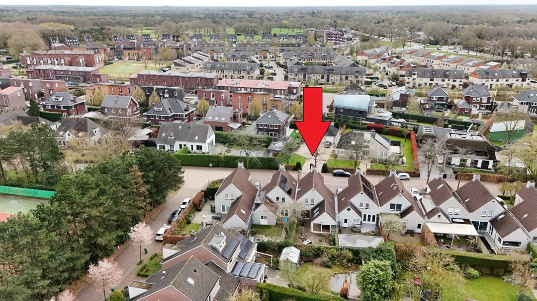 Foto 53 van Hoefstraat 12