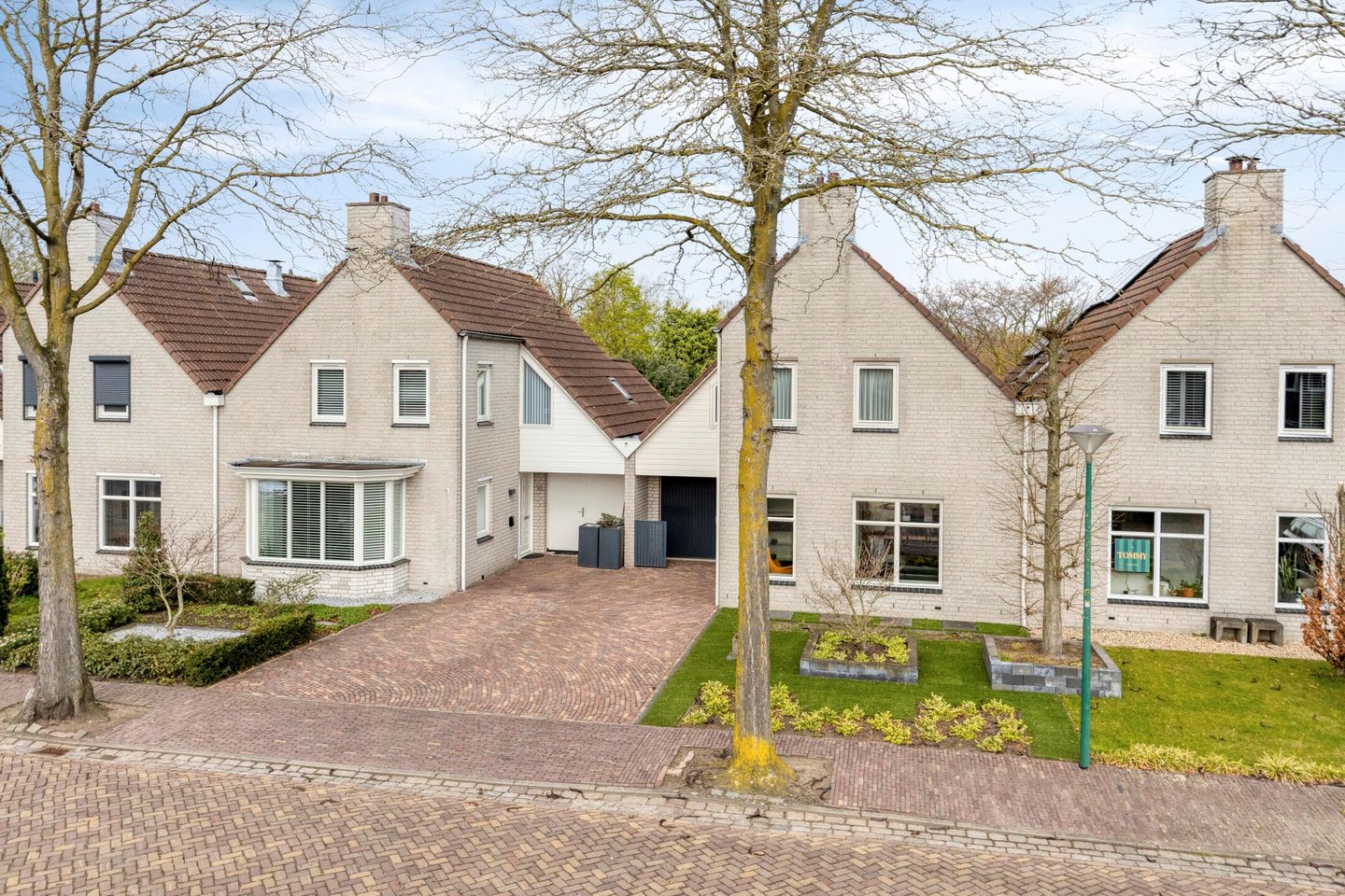 Foto 10 van Hoefstraat 12