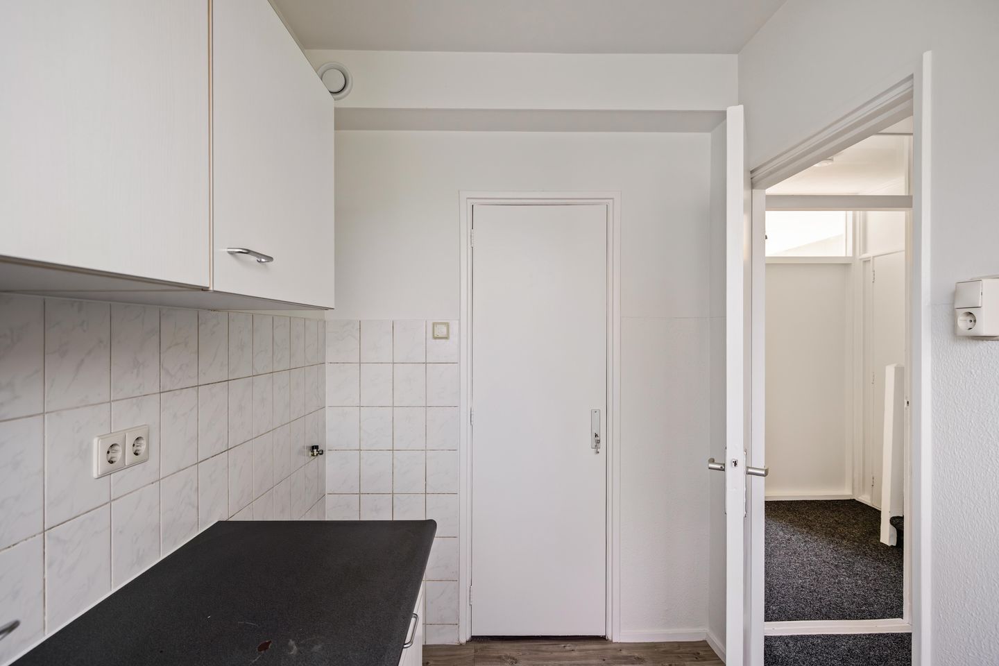 Foto 14 van Galenuslaan 38