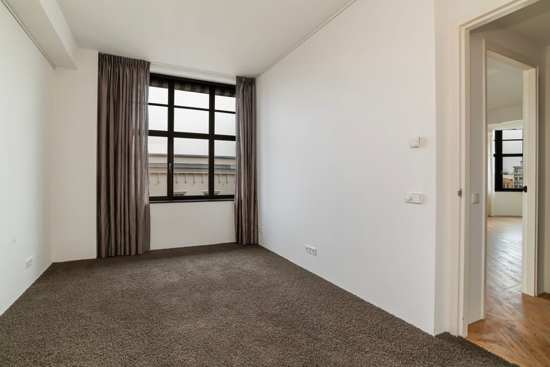 Foto 26 van Westplein 91