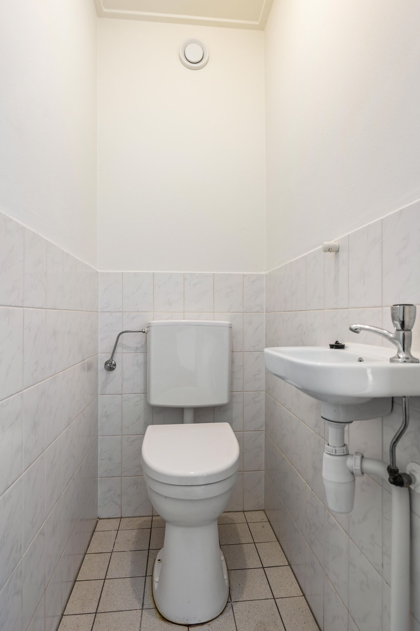 Foto 10 van Galenuslaan 38