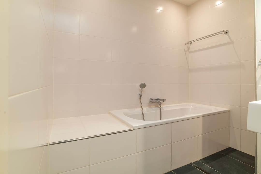 Foto 32 van Westplein 91