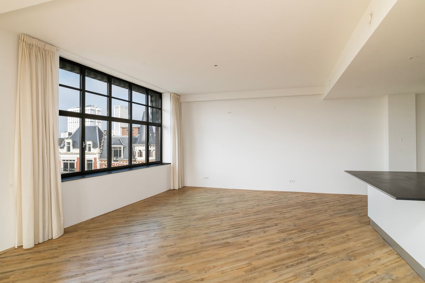 Foto 14 van Westplein 91