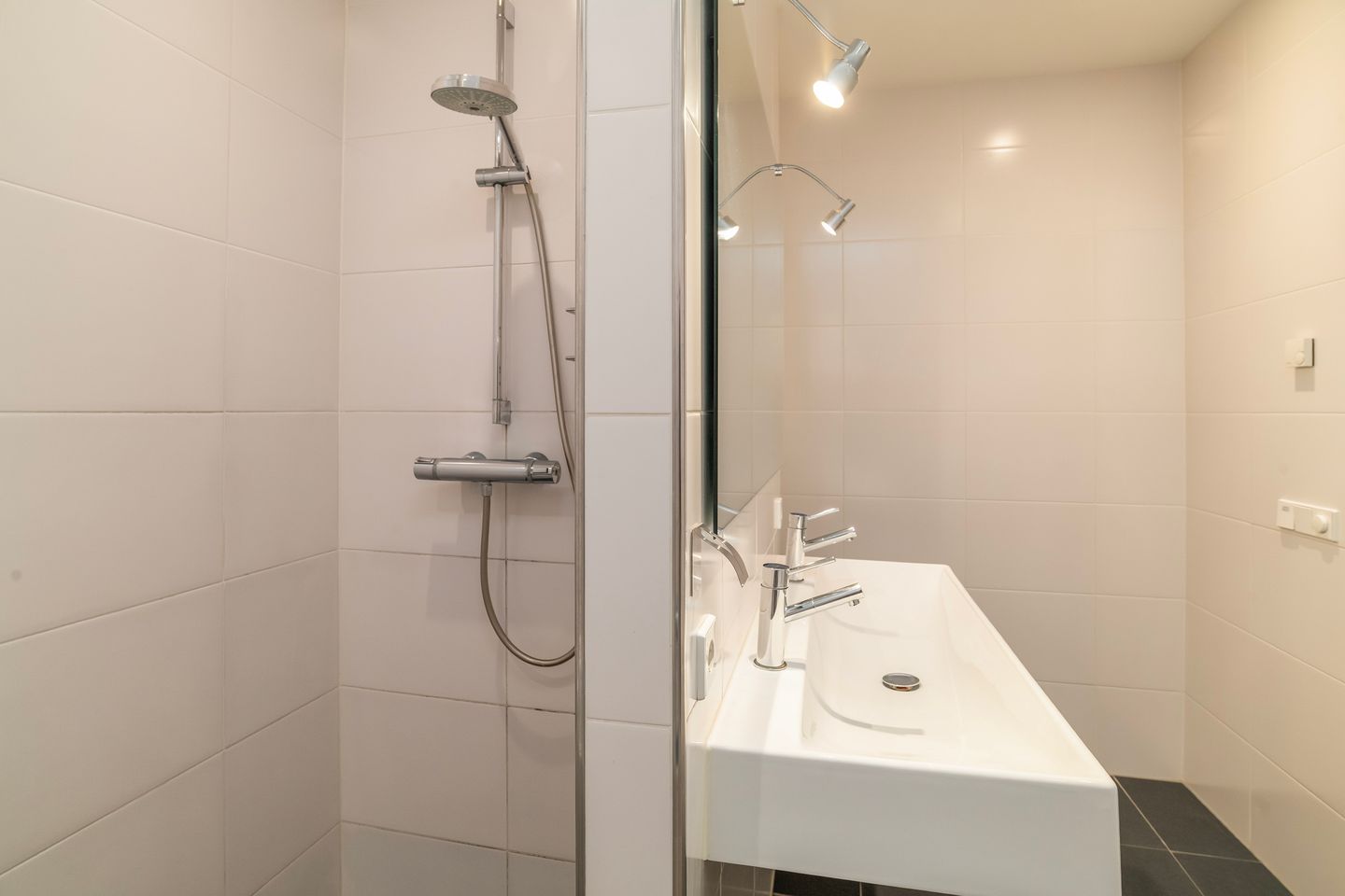 Foto 34 van Westplein 91