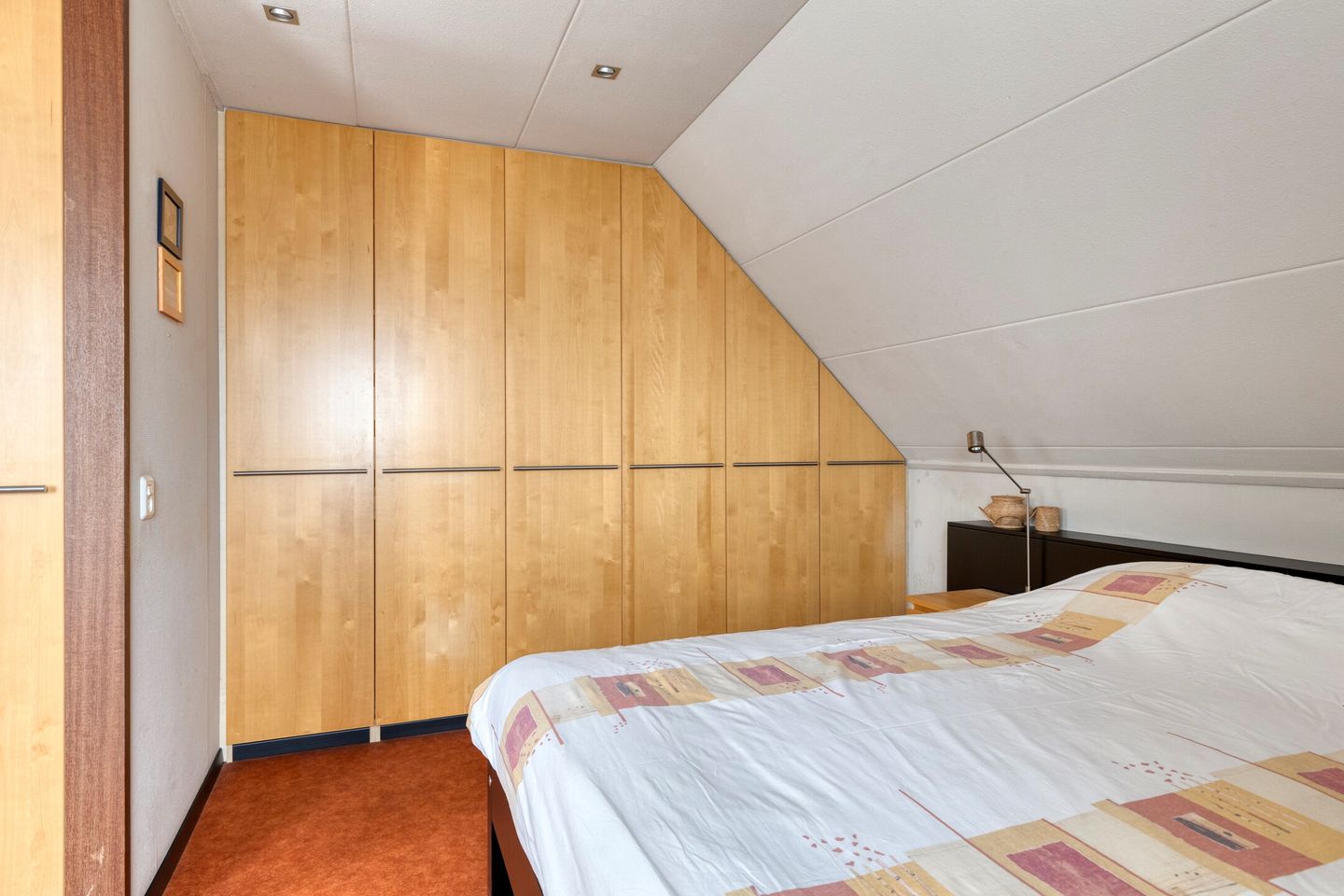 Foto 29 van Hoefstraat 12