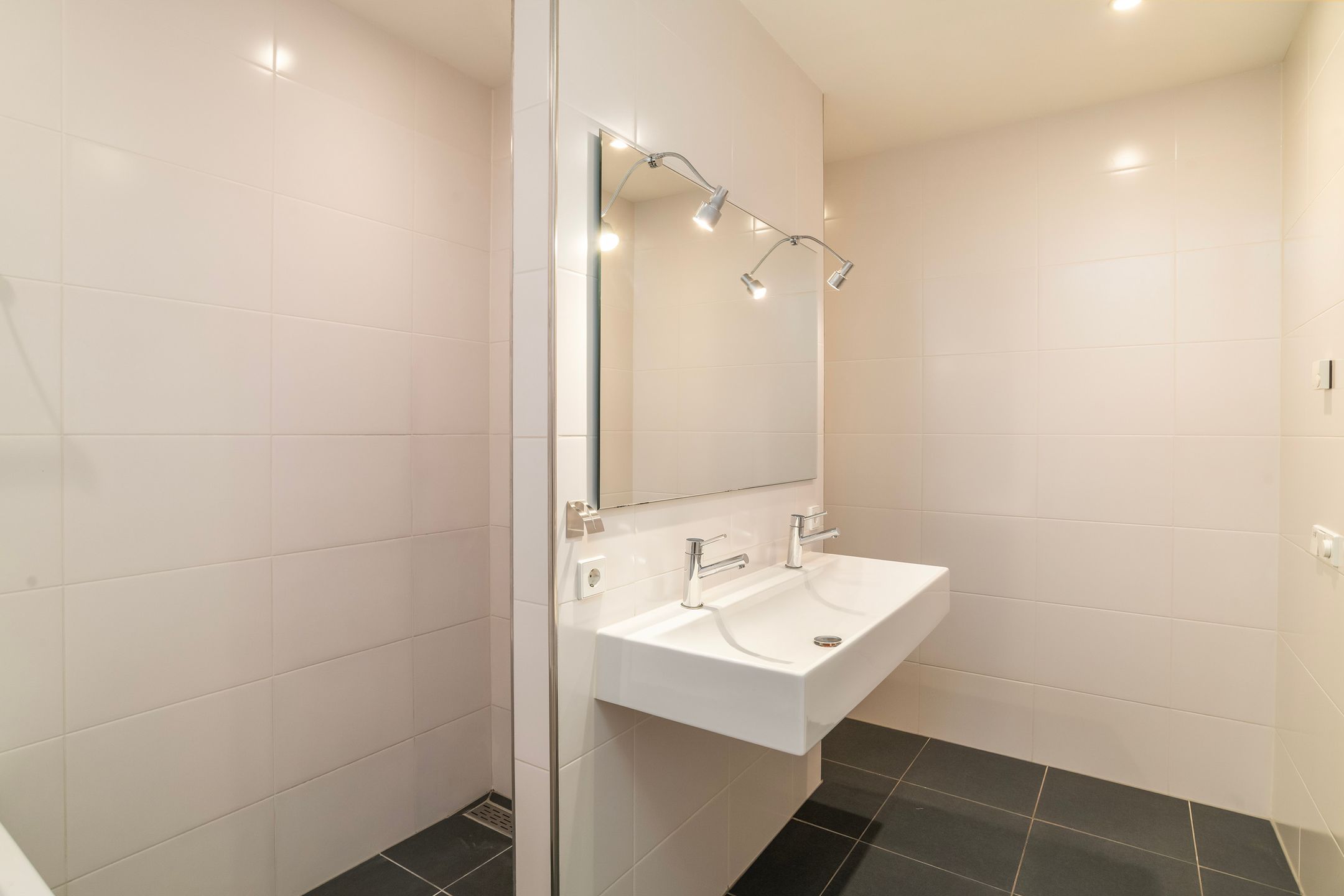 Foto 33 van Westplein 91