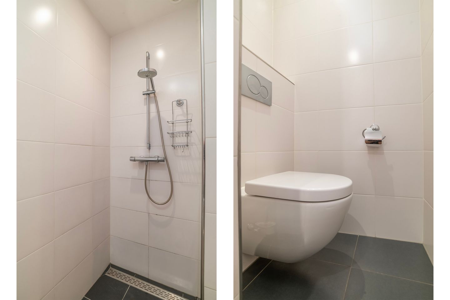 Foto 35 van Westplein 91