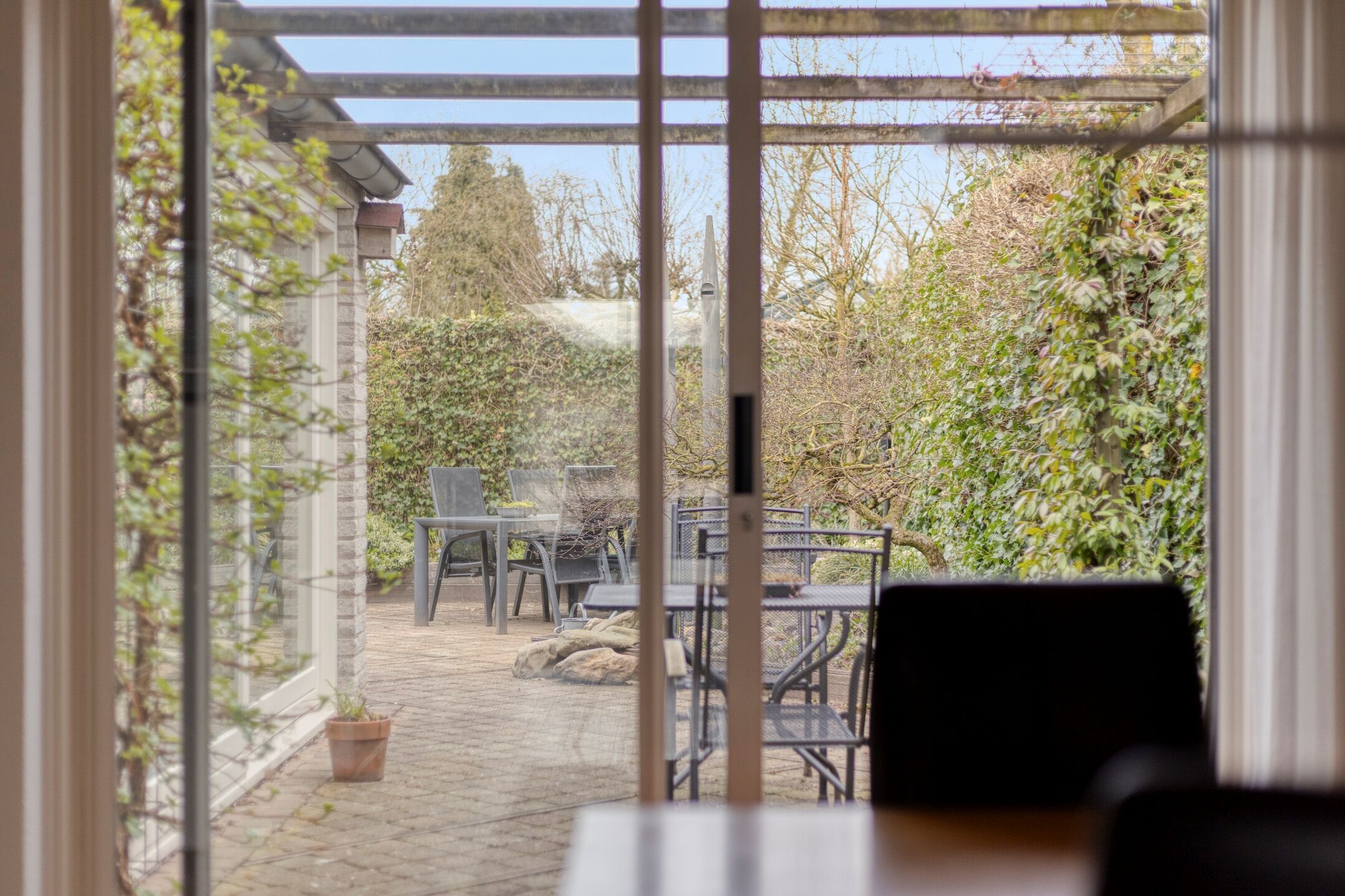 Foto 18 van Hoefstraat 12