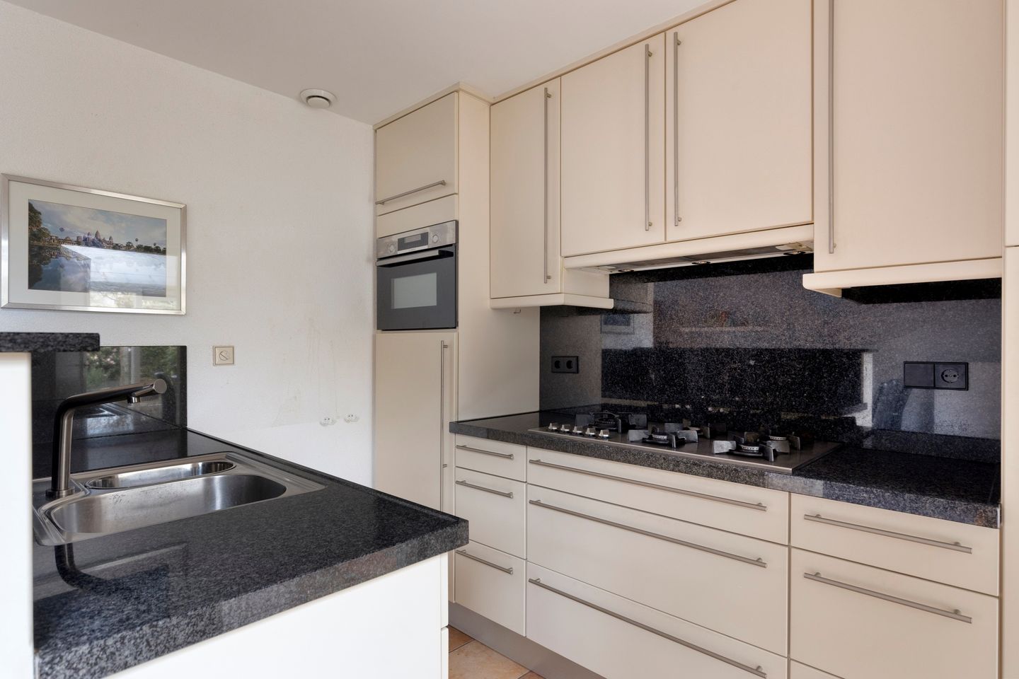 Foto 20 van Hoefstraat 12