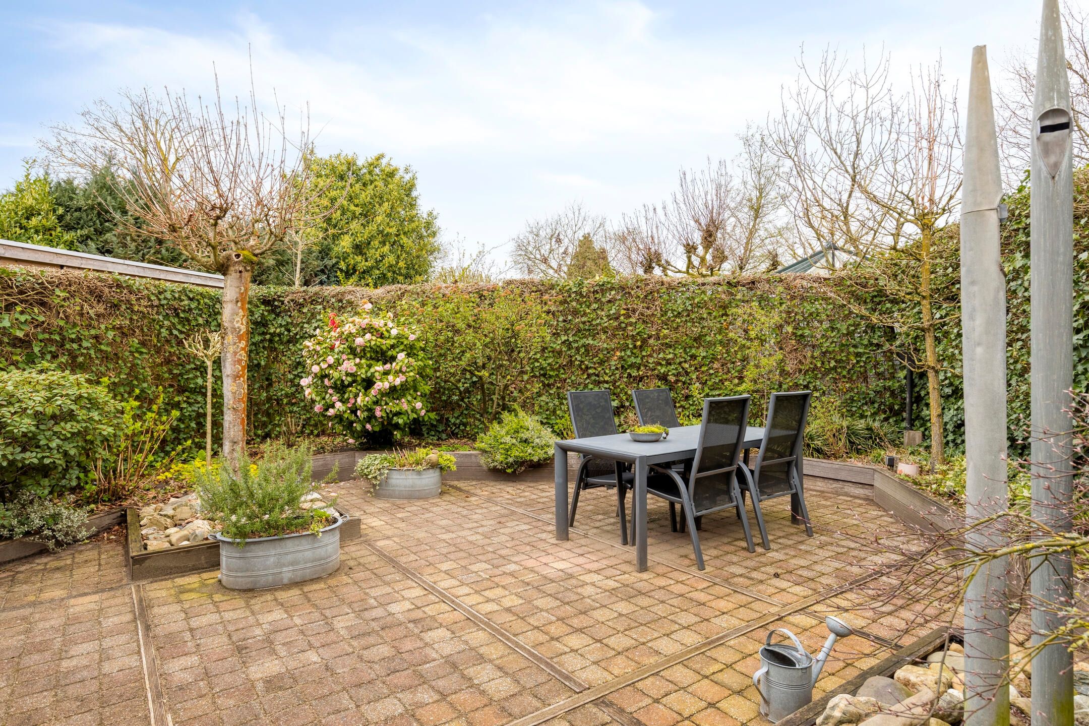 Foto 45 van Hoefstraat 12