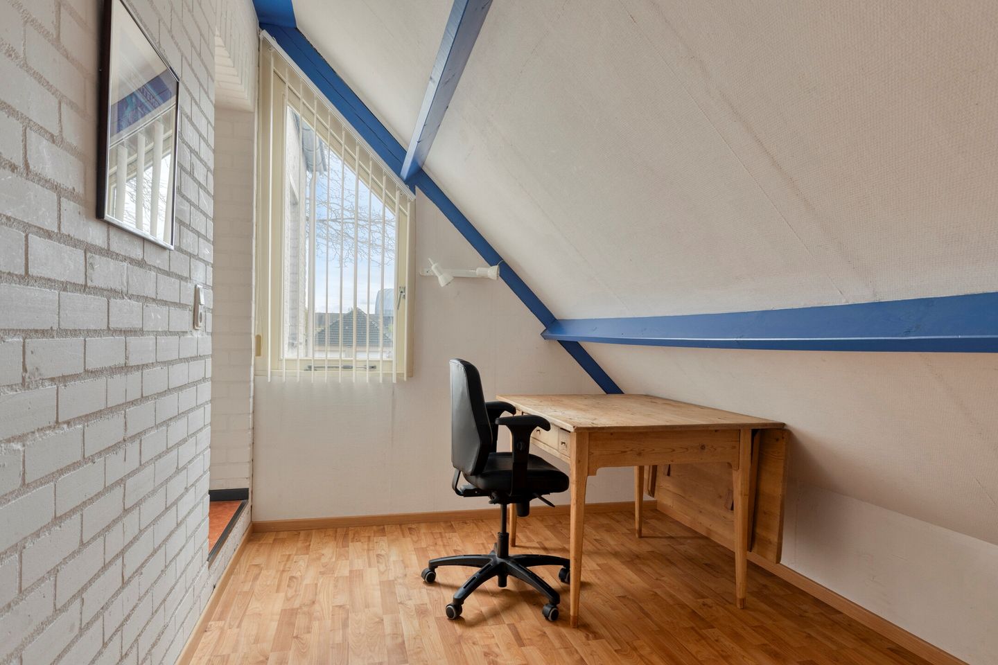 Foto 35 van Hoefstraat 12