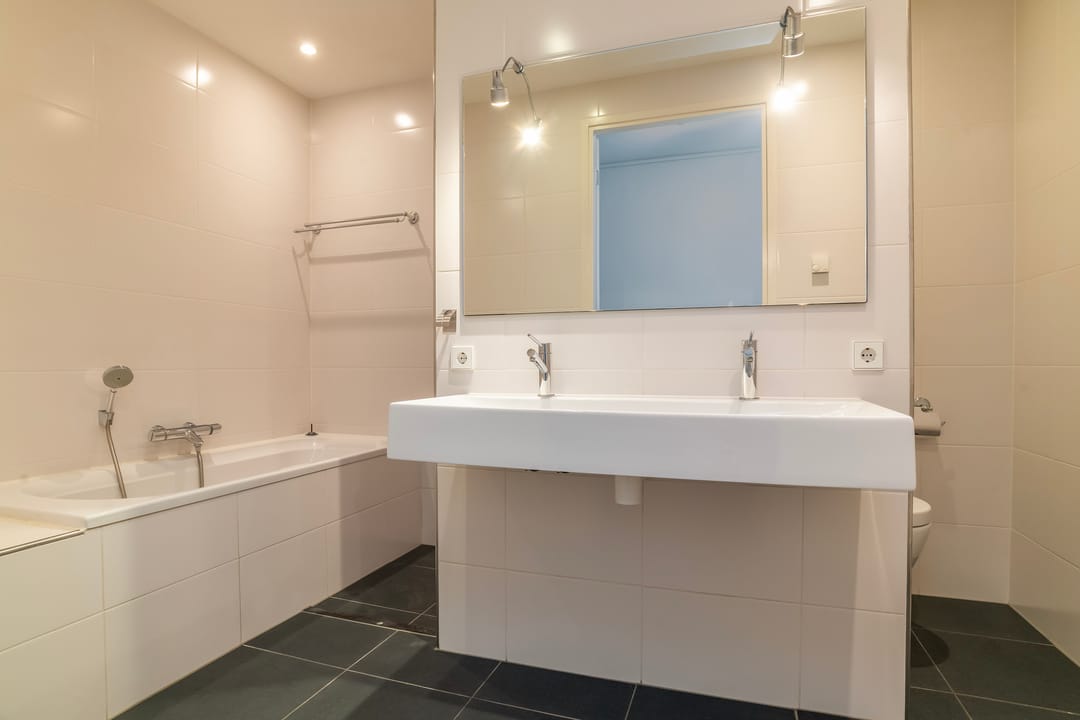 Foto 31 van Westplein 91