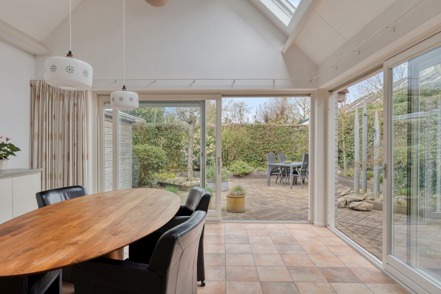 Foto 25 van Hoefstraat 12