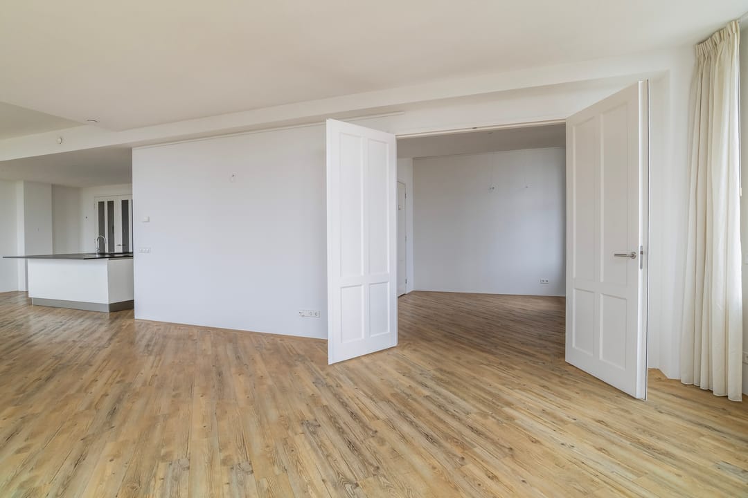 Foto 23 van Westplein 91