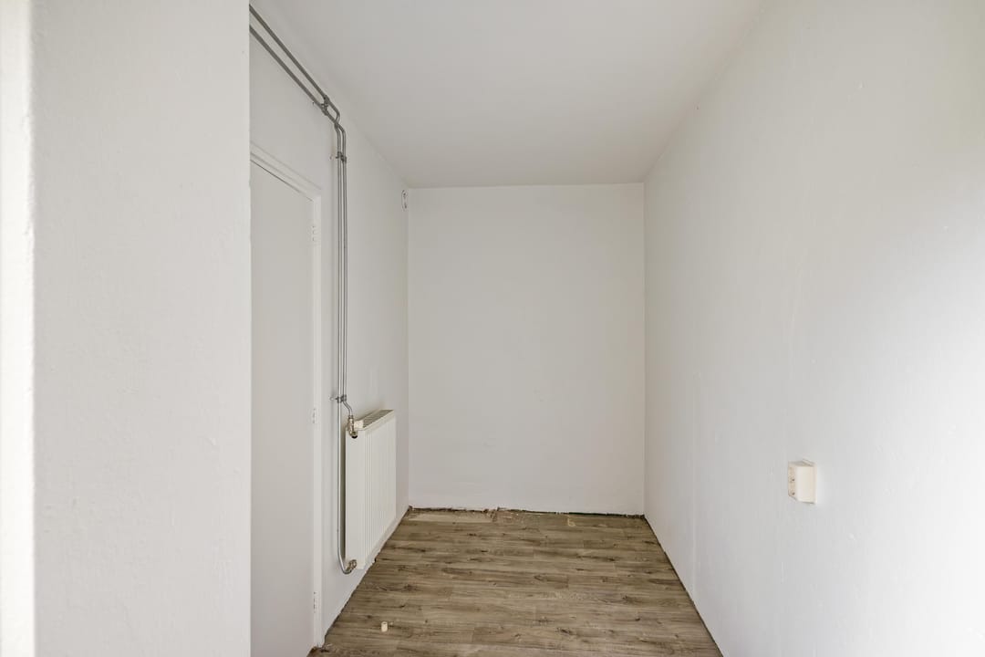 Foto 16 van Galenuslaan 38