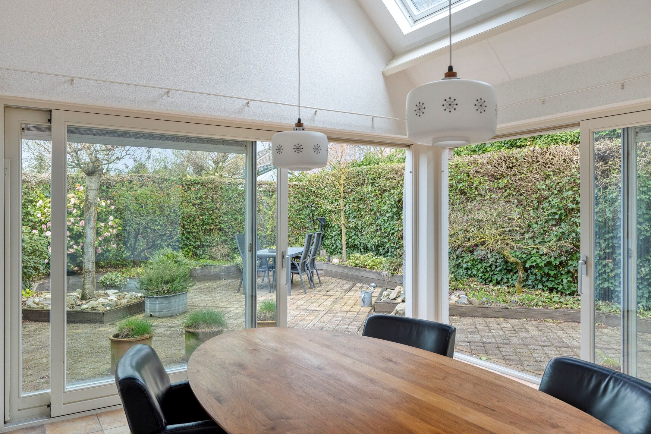 Foto 24 van Hoefstraat 12