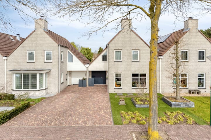 Foto 4 van Hoefstraat 12