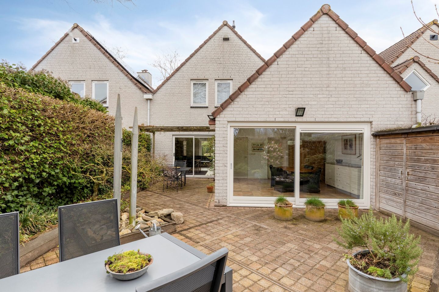 Foto 49 van Hoefstraat 12