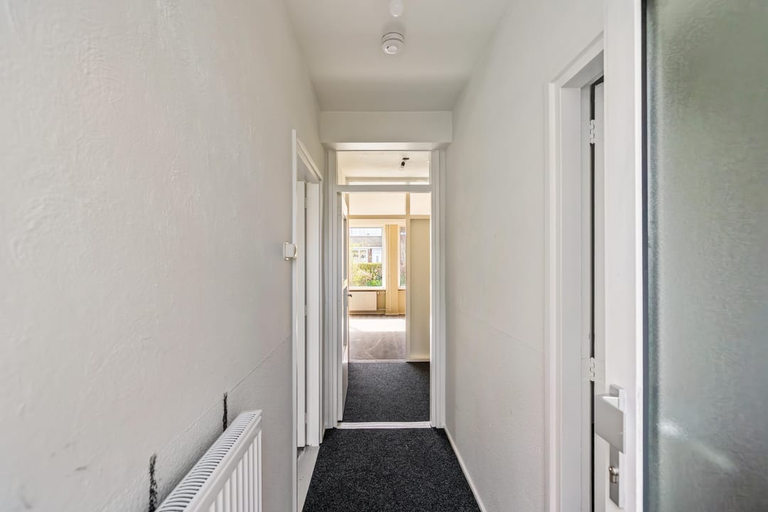 Foto 7 van Galenuslaan 38