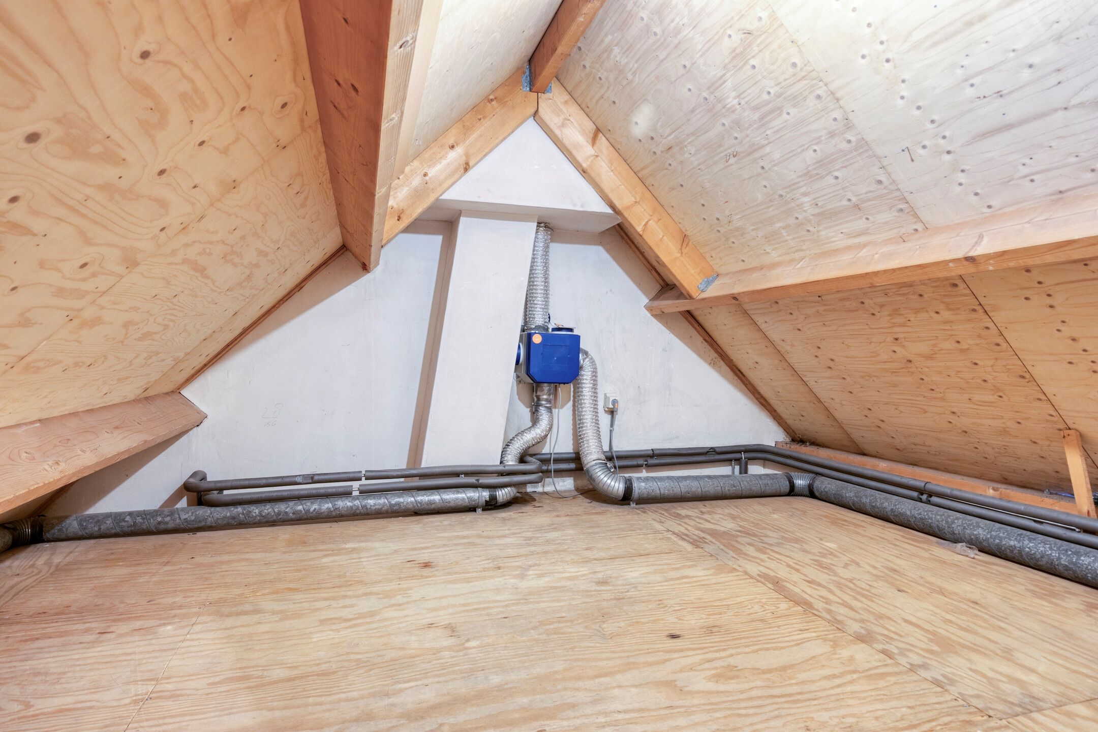 Foto 42 van Hoefstraat 12