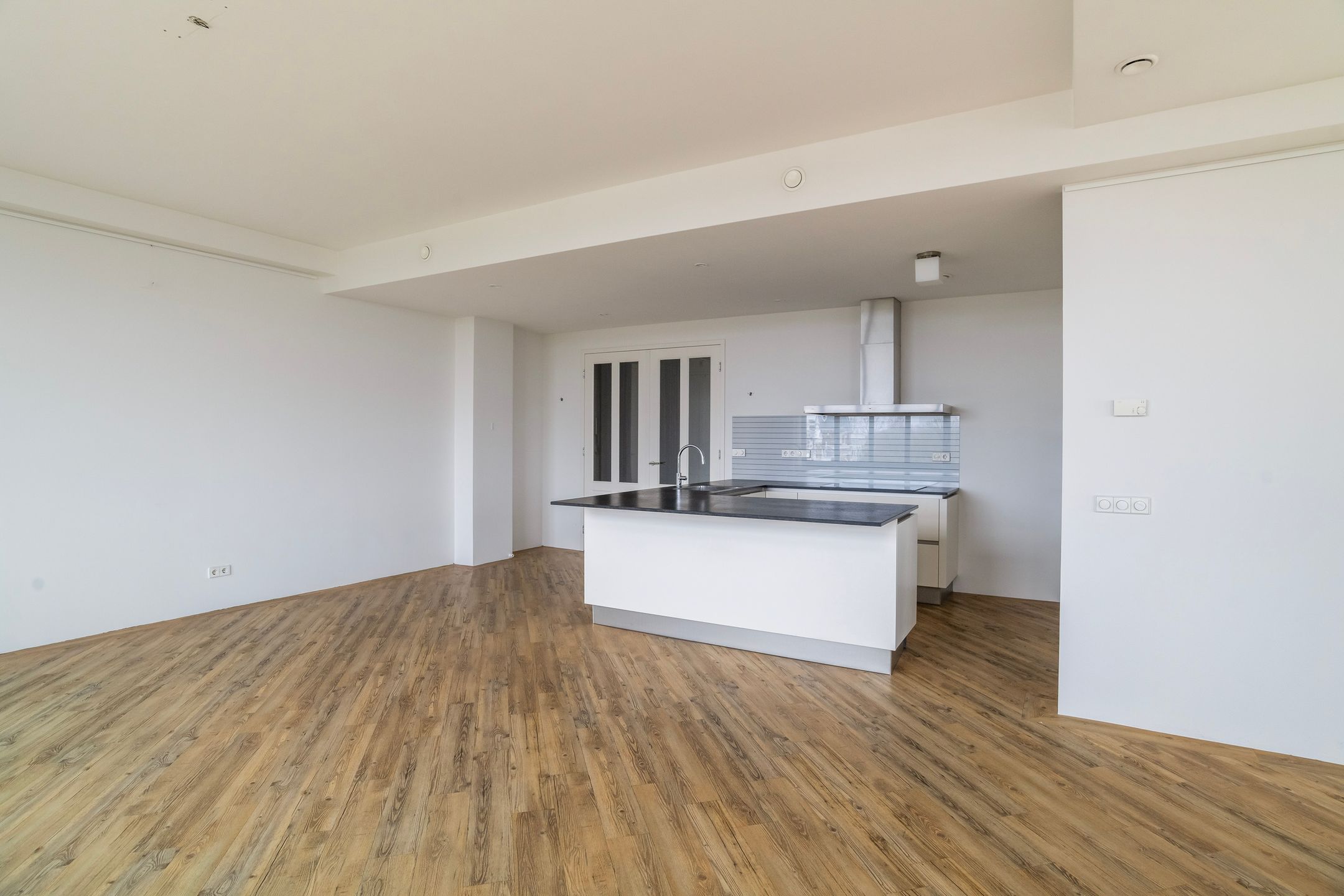 Foto 12 van Westplein 91