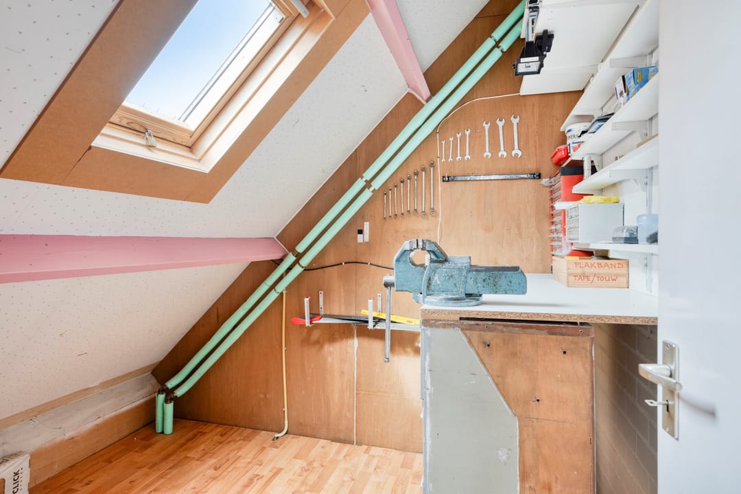 Foto 37 van Hoefstraat 12