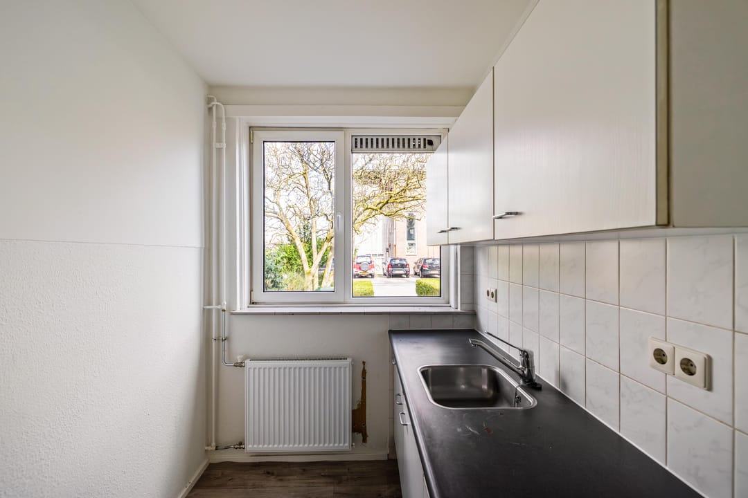 Foto 13 van Galenuslaan 38