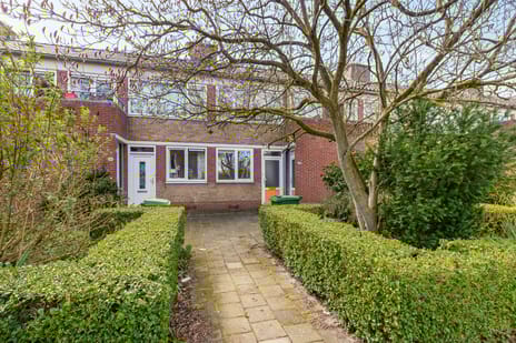 Galenuslaan thumbnail