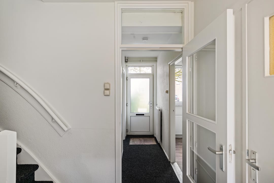 Foto 8 van Galenuslaan 38