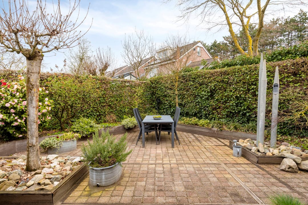 Foto 43 van Hoefstraat 12