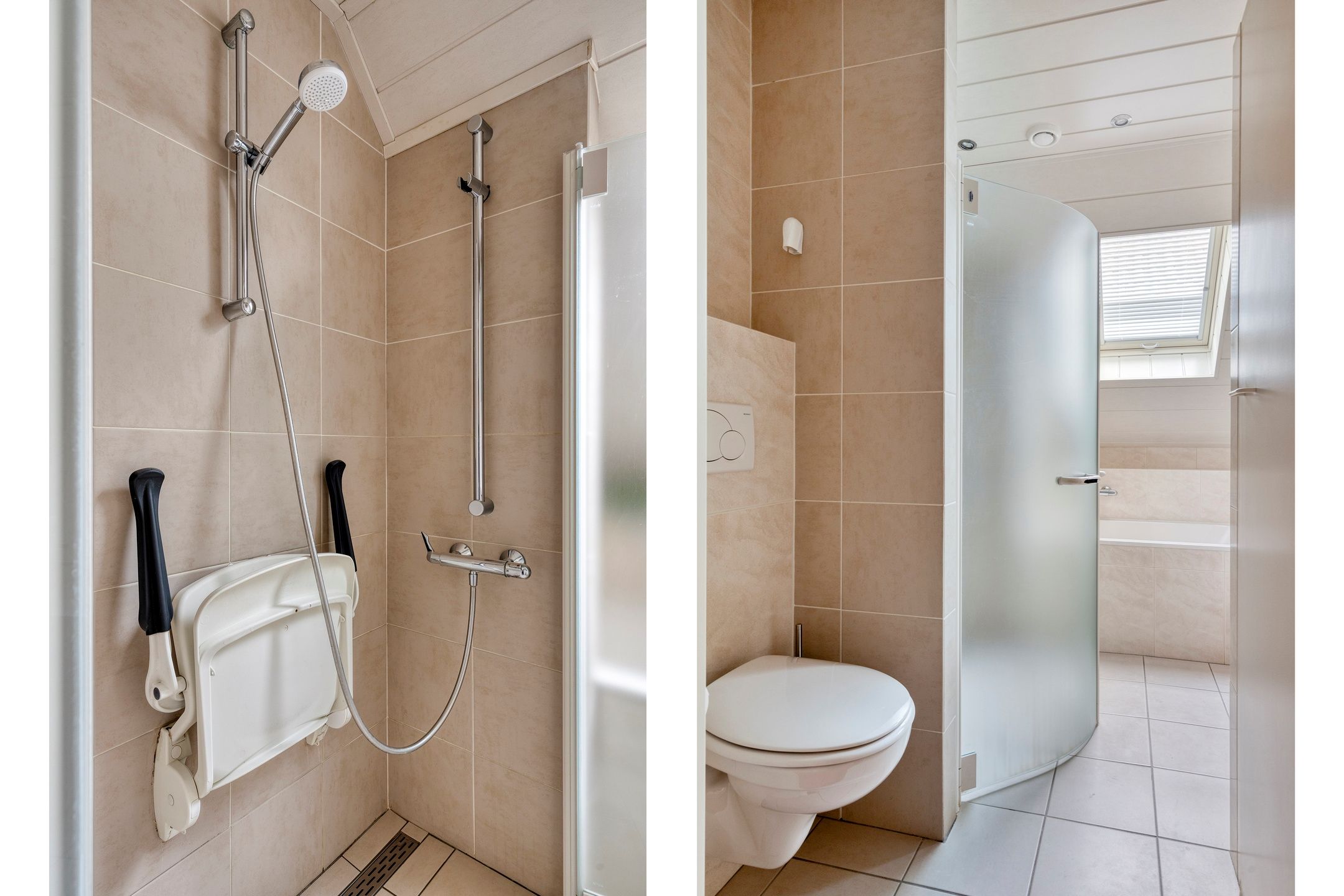 Foto 39 van Hoefstraat 12