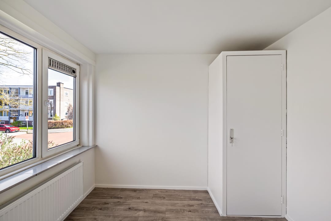 Foto 23 van Galenuslaan 38